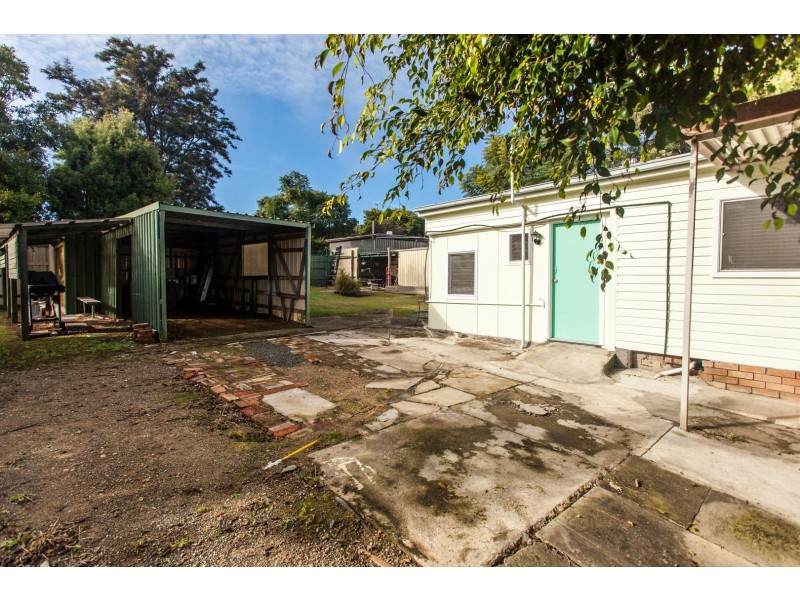 4 Gallagher Street, Cessnock NSW 2325