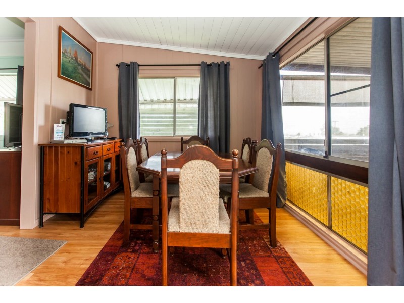 4 Gallagher Street, Cessnock NSW 2325