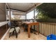 4 Gallagher Street, Cessnock NSW 2325