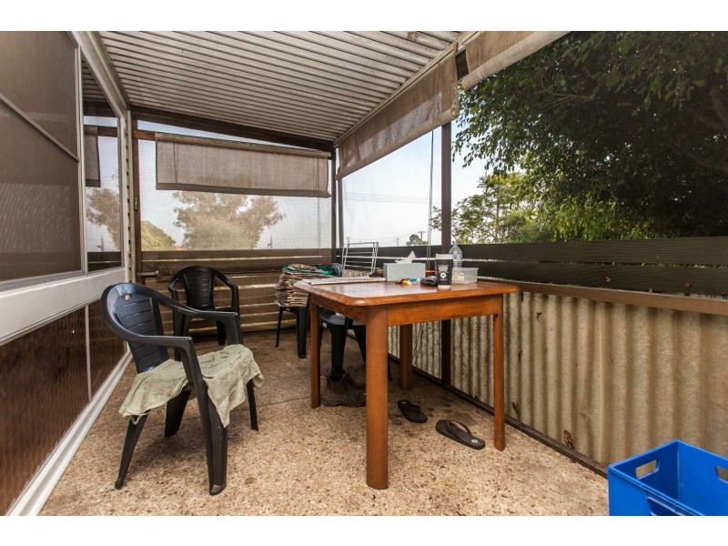 4 Gallagher Street, Cessnock NSW 2325