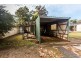 4 Gallagher Street, Cessnock NSW 2325