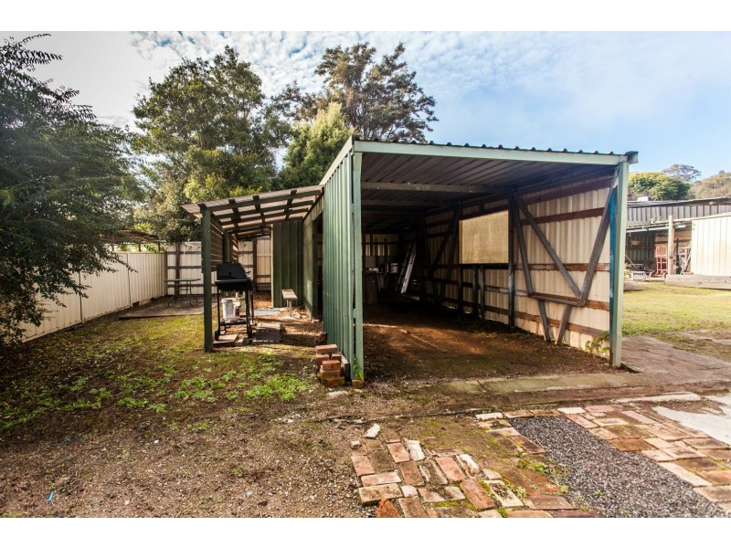 4 Gallagher Street, Cessnock NSW 2325