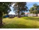 4 Gallagher Street, Cessnock NSW 2325