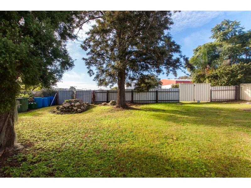 4 Gallagher Street, Cessnock NSW 2325