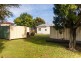 4 Gallagher Street, Cessnock NSW 2325