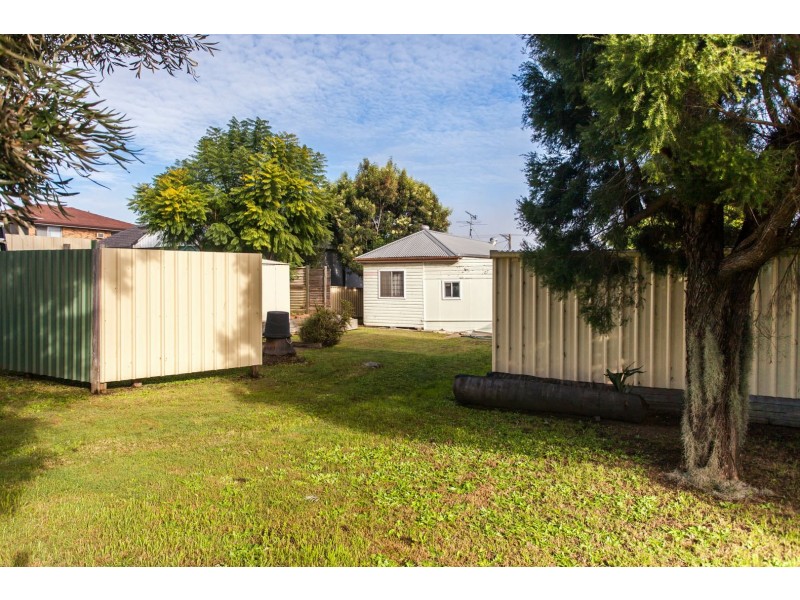 4 Gallagher Street, Cessnock NSW 2325