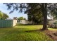 4 Gallagher Street, Cessnock NSW 2325
