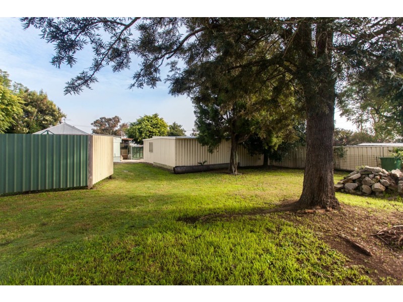 4 Gallagher Street, Cessnock NSW 2325