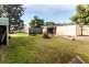 4 Gallagher Street, Cessnock NSW 2325