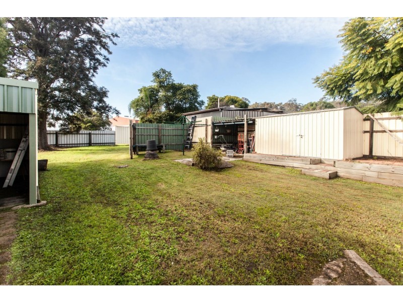 4 Gallagher Street, Cessnock NSW 2325