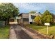 4 Gallagher Street, Cessnock NSW 2325