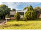 4 Gallagher Street, Cessnock NSW 2325