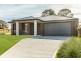 18 Talegalla Street, Bellbird NSW 2325