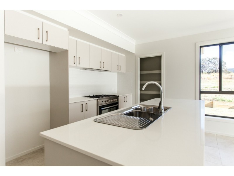 18 Talegalla Street, Bellbird NSW 2325