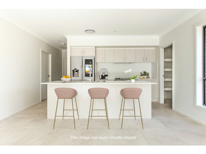 18 Talegalla Street, Bellbird NSW 2325