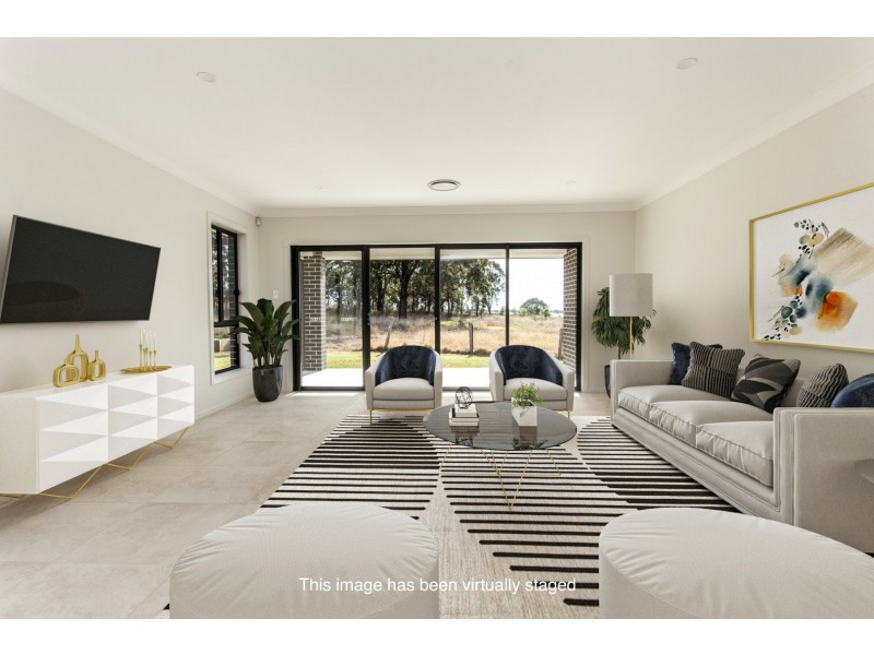 18 Talegalla Street, Bellbird NSW 2325