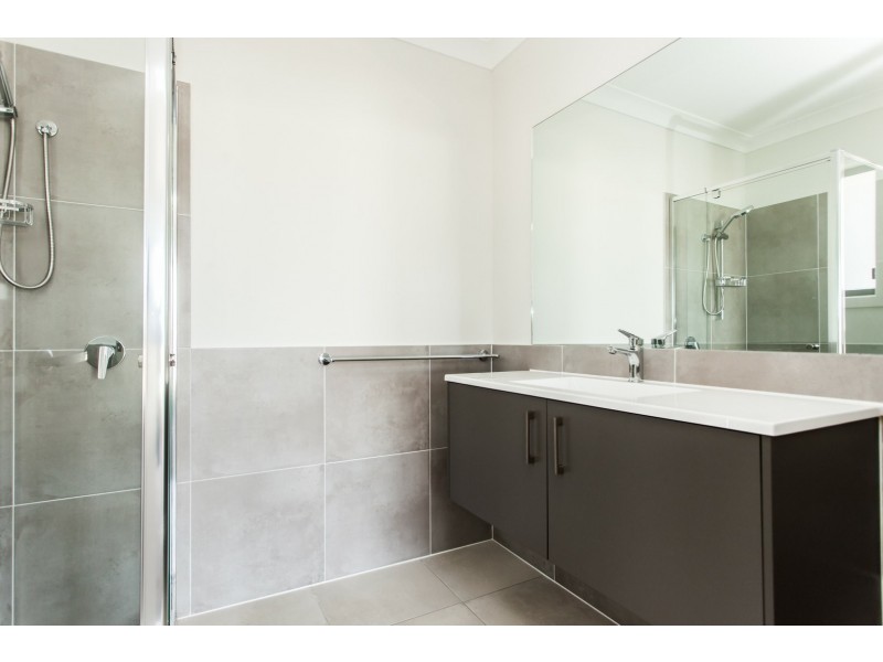 18 Talegalla Street, Bellbird NSW 2325