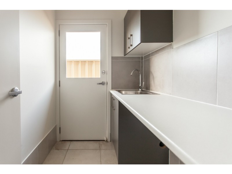 18 Talegalla Street, Bellbird NSW 2325