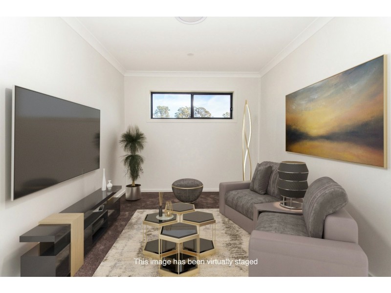 18 Talegalla Street, Bellbird NSW 2325