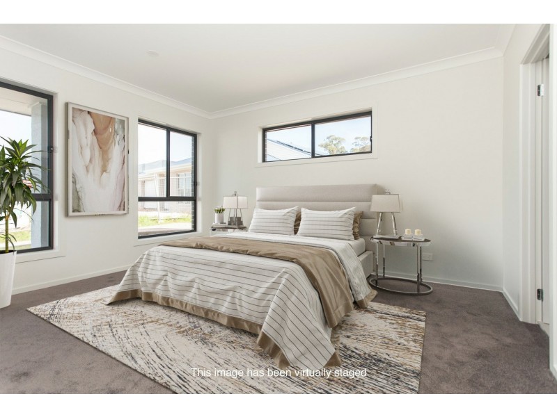 18 Talegalla Street, Bellbird NSW 2325