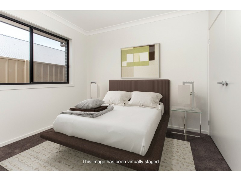 18 Talegalla Street, Bellbird NSW 2325