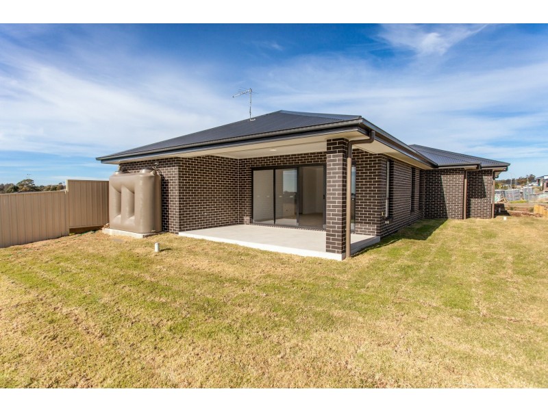 18 Talegalla Street, Bellbird NSW 2325