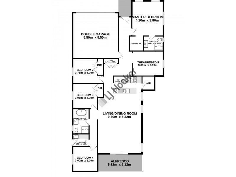 18 Talegalla Street, Bellbird NSW 2325