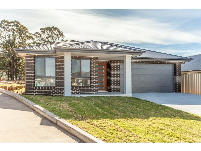 18 Talegalla Street, Bellbird NSW 2325