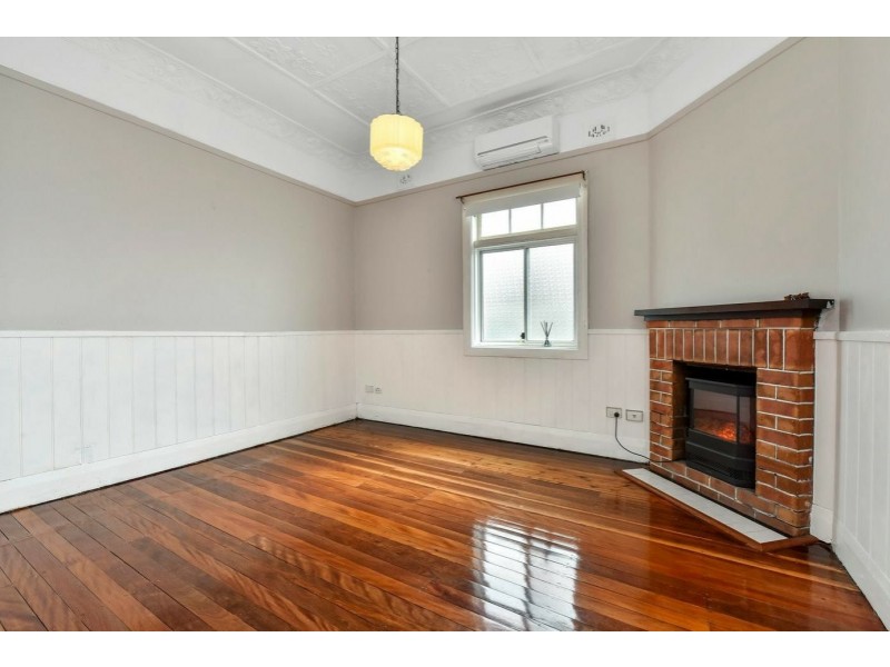 8 George Street, Cessnock NSW 2325