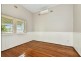 8 George Street, Cessnock NSW 2325