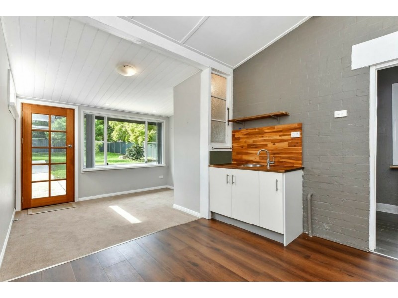 8 George Street, Cessnock NSW 2325