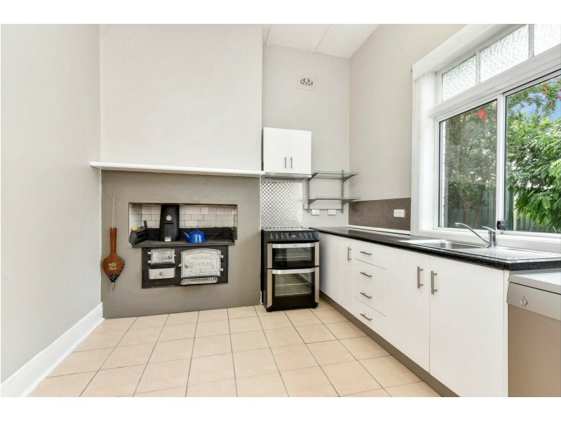 8 George Street, Cessnock NSW 2325