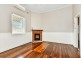 8 George Street, Cessnock NSW 2325