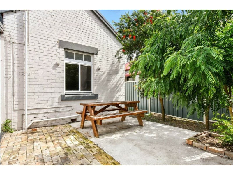 8 George Street, Cessnock NSW 2325