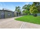 8 George Street, Cessnock NSW 2325