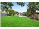 8 George Street, Cessnock NSW 2325