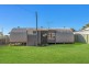 6 Wangi Avenue, Cessnock NSW 2325