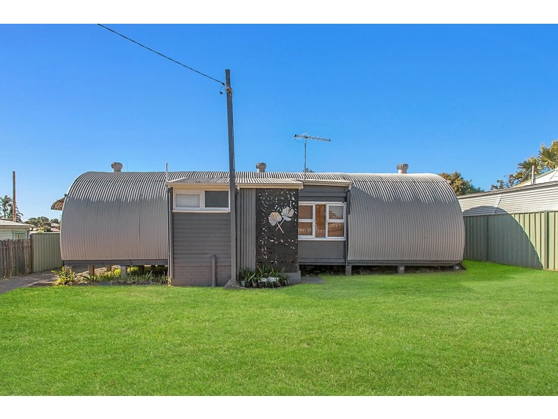 6 Wangi Avenue, Cessnock NSW 2325