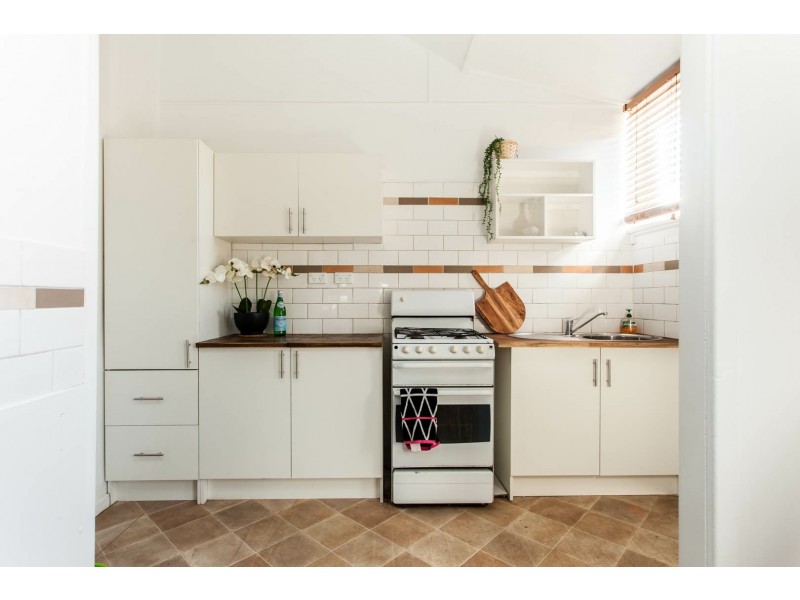 6 Wangi Avenue, Cessnock NSW 2325