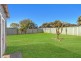 6 Wangi Avenue, Cessnock NSW 2325