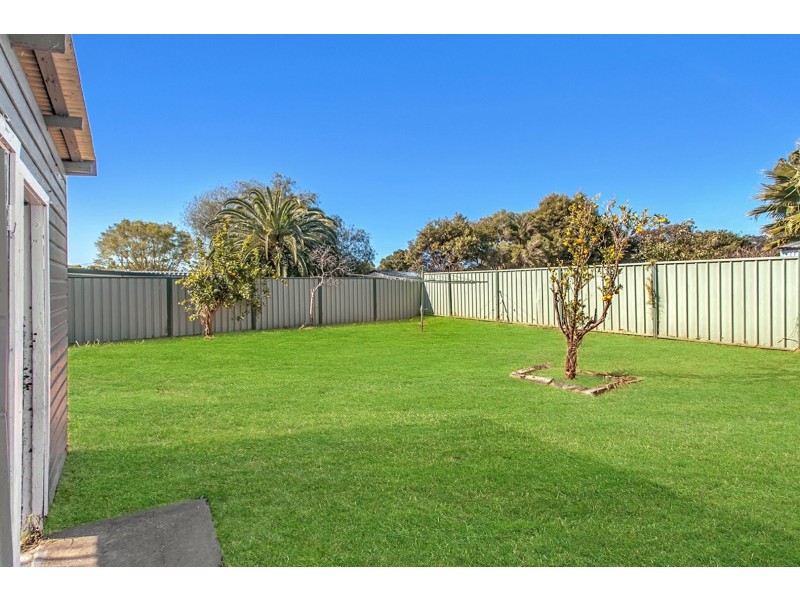 6 Wangi Avenue, Cessnock NSW 2325