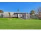 6 Wangi Avenue, Cessnock NSW 2325