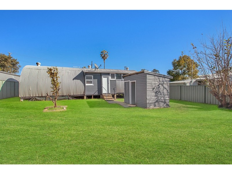 6 Wangi Avenue, Cessnock NSW 2325