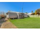 6 Wangi Avenue, Cessnock NSW 2325