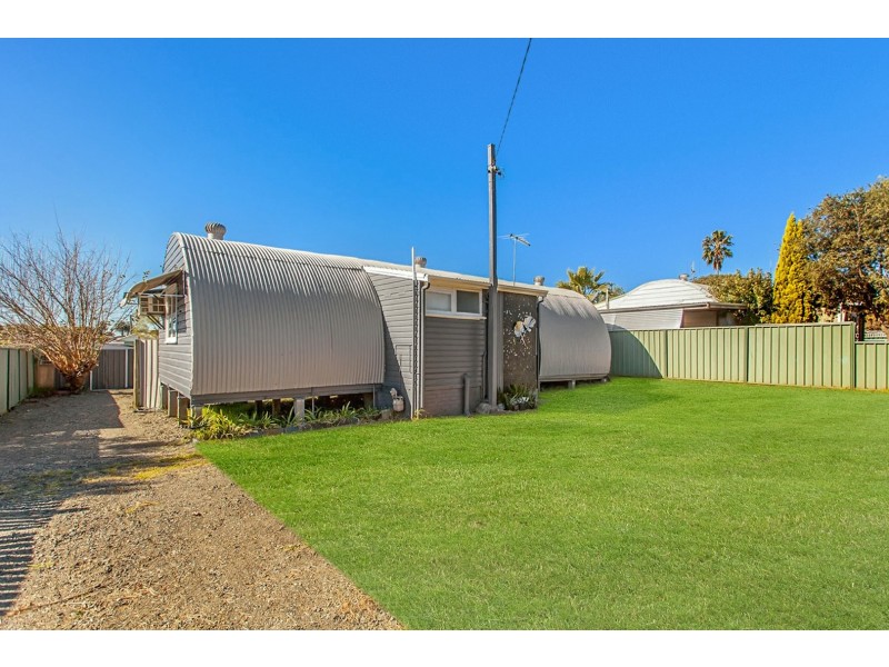 6 Wangi Avenue, Cessnock NSW 2325