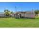 6 Wangi Avenue, Cessnock NSW 2325