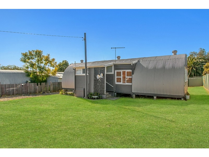 6 Wangi Avenue, Cessnock NSW 2325