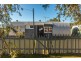 6 Wangi Avenue, Cessnock NSW 2325
