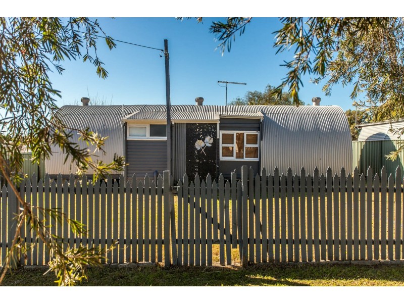 6 Wangi Avenue, Cessnock NSW 2325