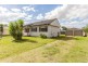 3A & 5 Albury Street, Abermain NSW 2326